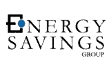 Energy Savings