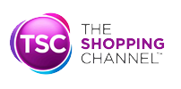 The Shopping Channel